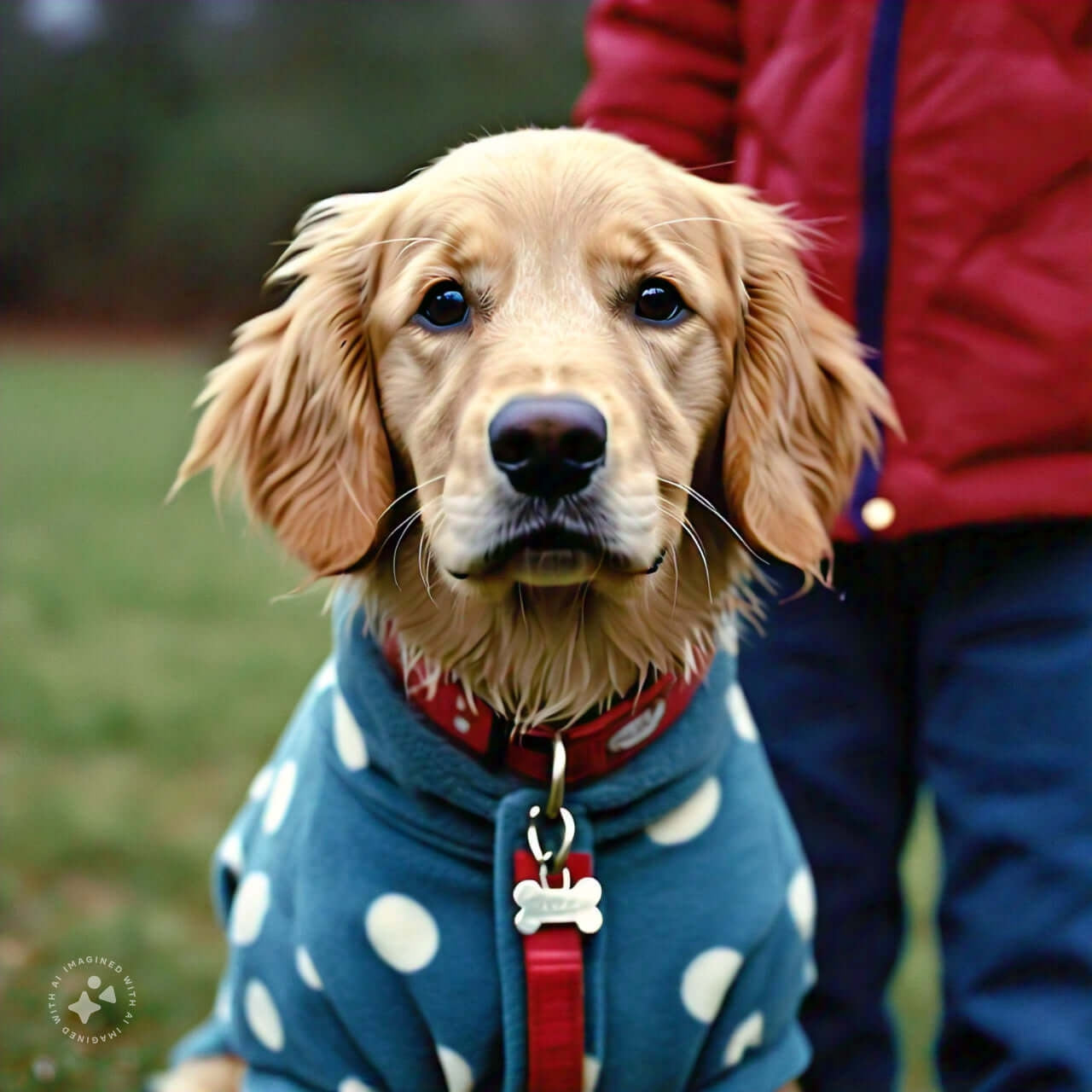 Dog Clothing – Keeping Your Pet Stylish and Comfortable