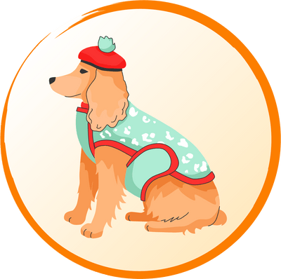 Dog Clothing