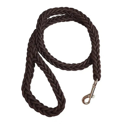 Durable Nylon Dog Leash Harness