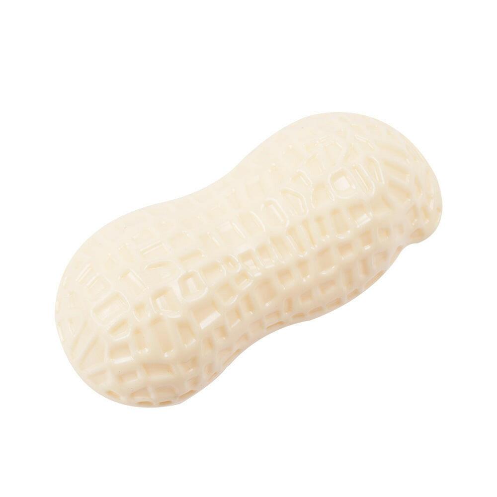 Squeaky Dog Chew Toy