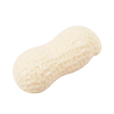 Squeaky Dog Chew Toy