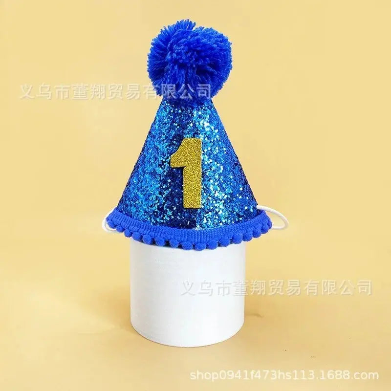 Adorable Dog Birthday Party Set: Scarf, Hat & Bow Tie AliExpress