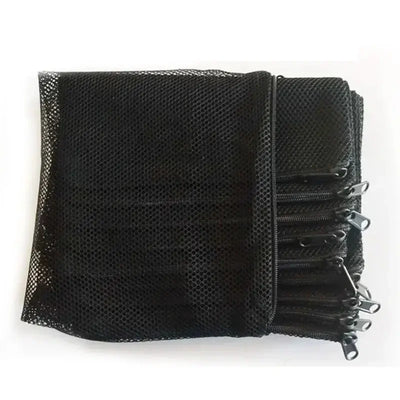 Aquarium Filter Mesh Bags Set AliExpress