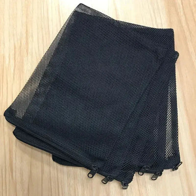 Aquarium Filter Mesh Bags Set AliExpress