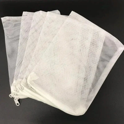 Aquarium Filter Mesh Bags Set AliExpress