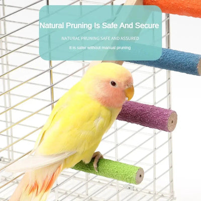 Bird Climbing Ladder for Interactive Play AliExpress