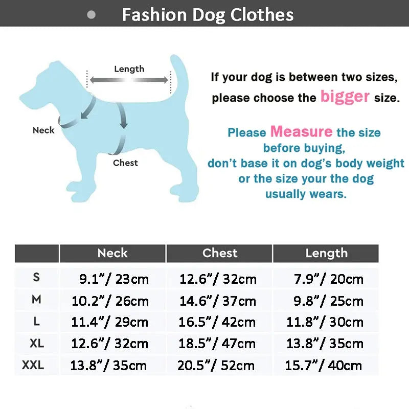 Cozy Fur Collar Dog Overalls with D-Ring AliExpress