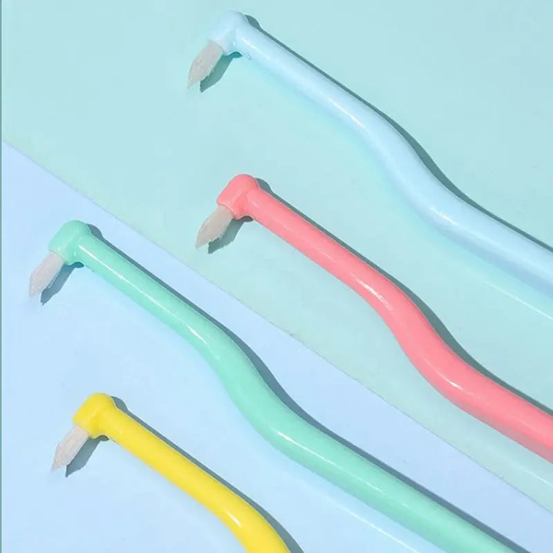 Dog Toothbrush for Fresh, Healthy Teeth Care AliExpress