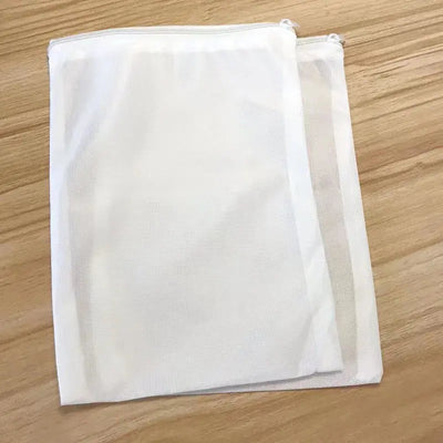 Fine Mesh Aquarium Filter Net Bags AliExpress