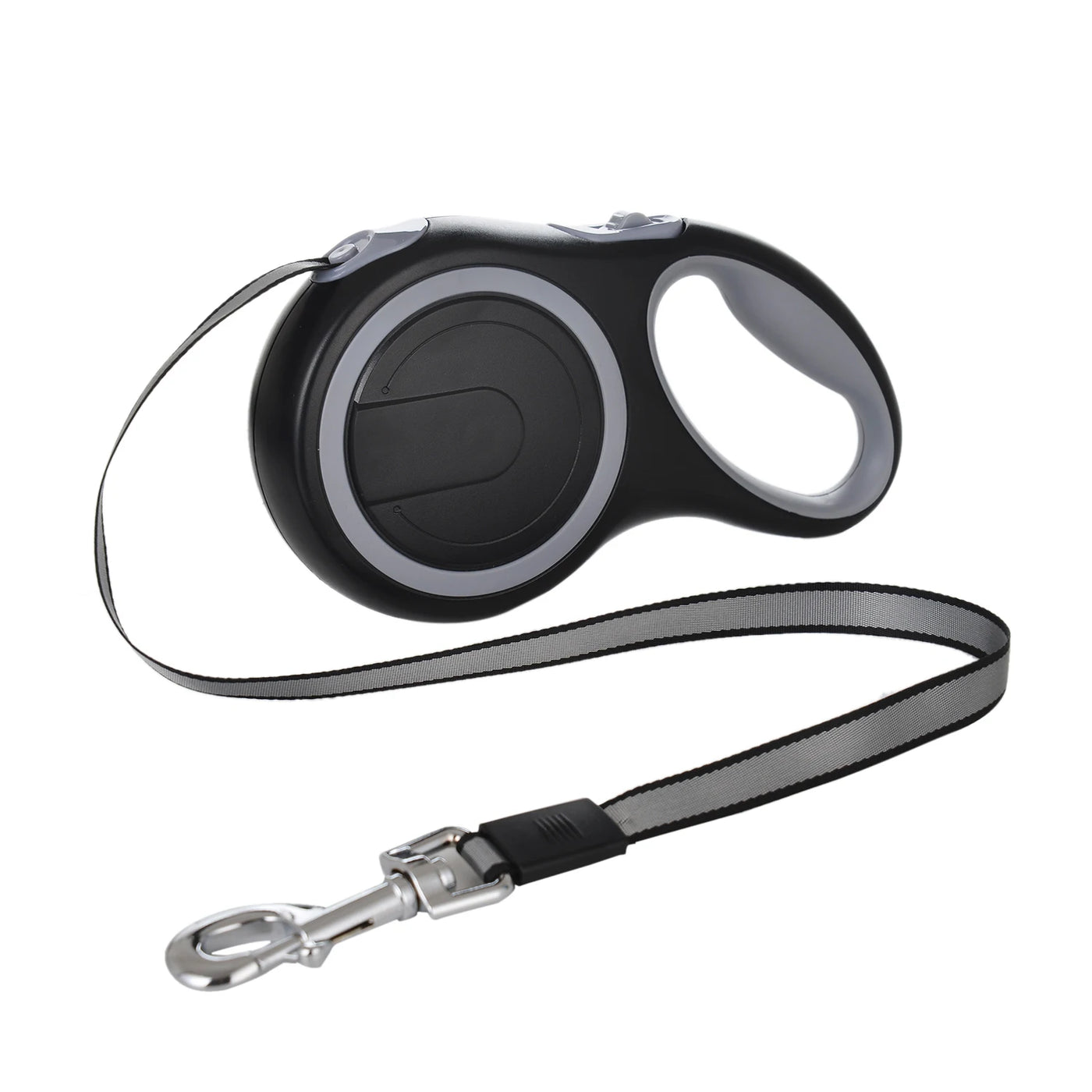 Retractable Durable Dog Leash