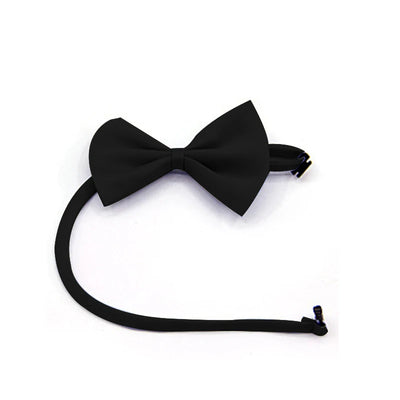 Formal Pet Bow Tie Collar