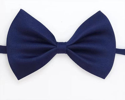 Bulk Pet Bow Tie Set - 50 or 100 set