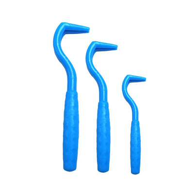 Pet Flea Removal Tool Kit