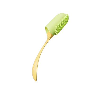 Pet Tooth Cleaning Brush