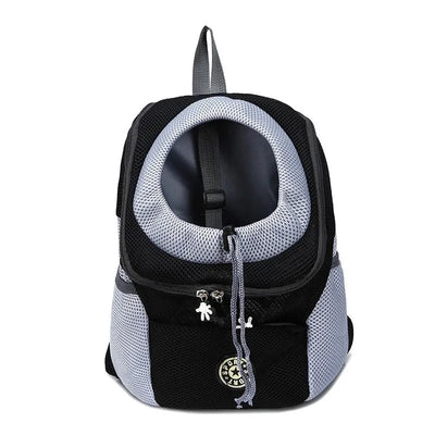 Portable Pet Dog Carrier Bag