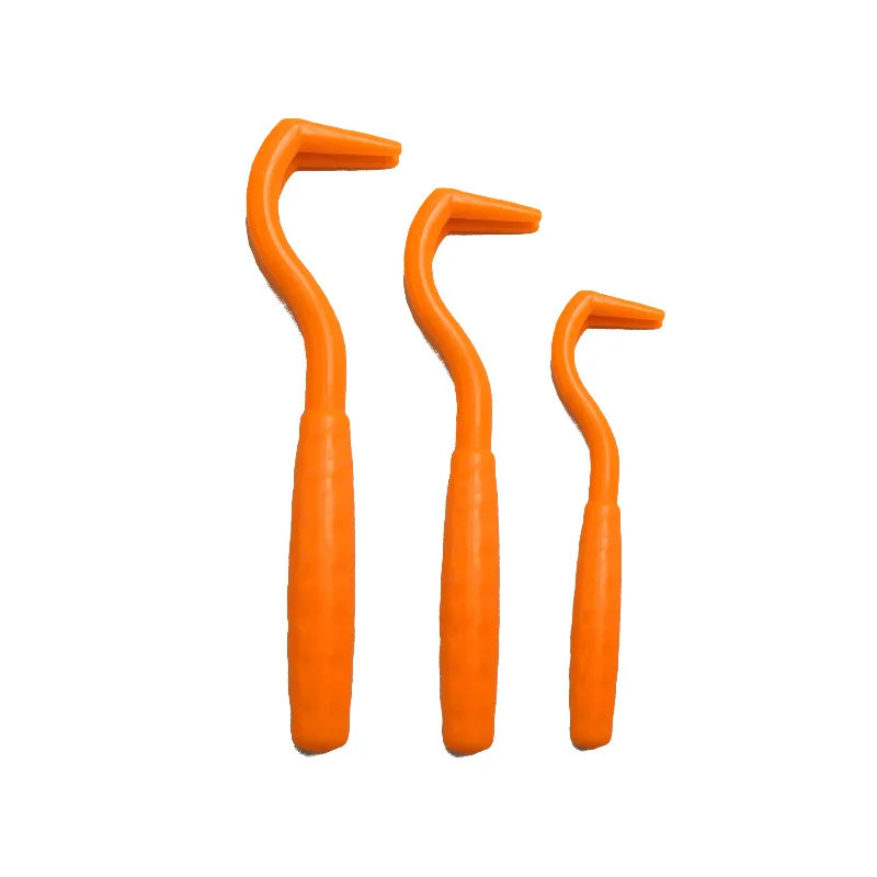 Pet Flea Removal Tool Kit