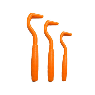 Pet Flea Removal Tool Kit