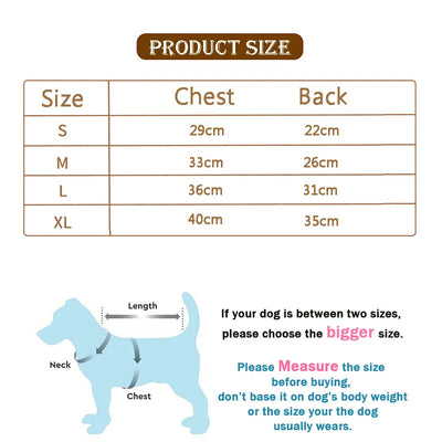 Cat Weaning & Sterilization Suit for Recovery AliExpress