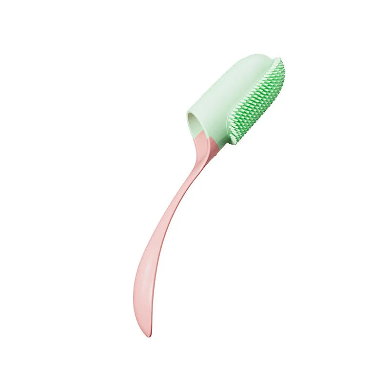 Pet Tooth Cleaning Brush