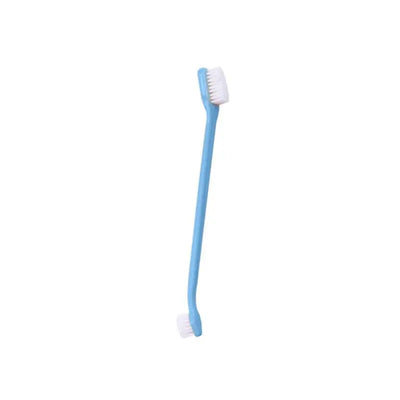 360° Pet Toothbrush Cleaner