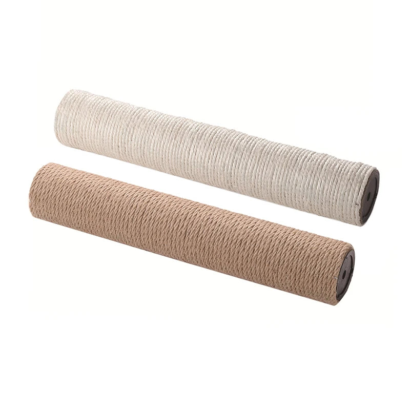 DIY Cat Scratching Post Replacement Sisal Rope AliExpress