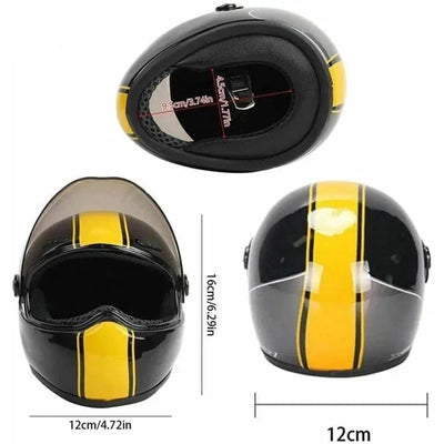 Mini Pet Motorcycle Helmet for Cats and Dogs AliExpress