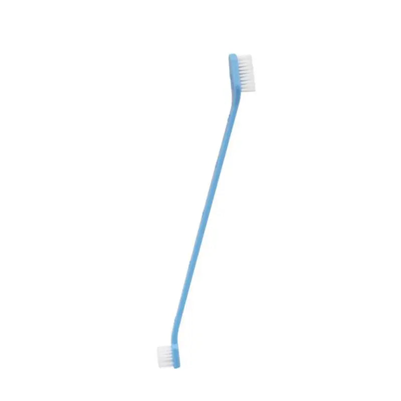 360° Pet Toothbrush Cleaner