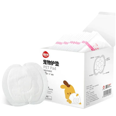 Disposable Dog Diapers for Female Dogs AliExpress