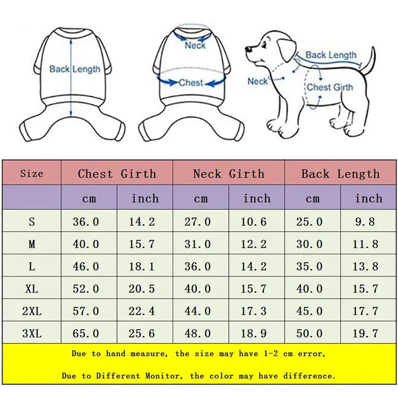 Waterproof Reflective Winter Dog Jacket for Small & Medium Dogs AliExpress