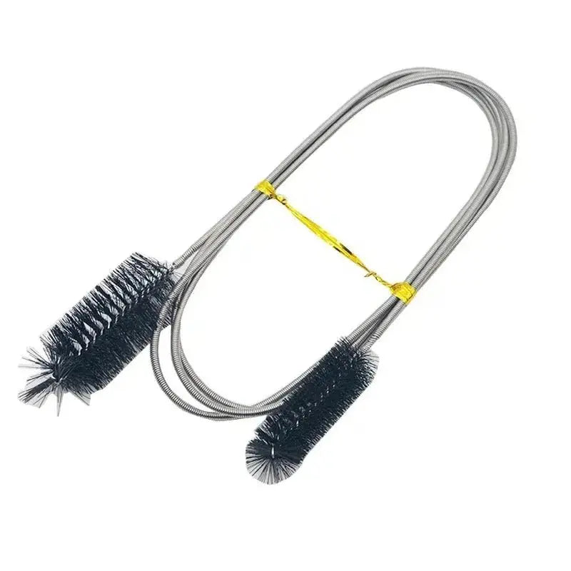 Aquarium Cleaning Brush Kit - Poochi Paws