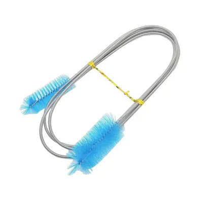 Aquarium Cleaning Brush Kit - Poochi Paws