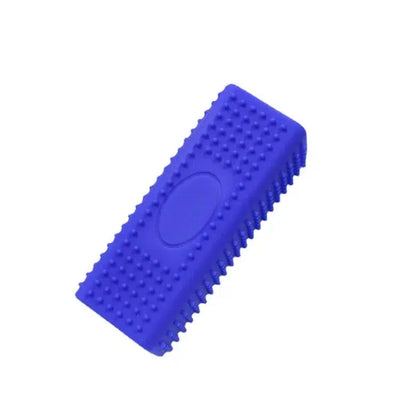 Silicone Dog Hair Remover Brush