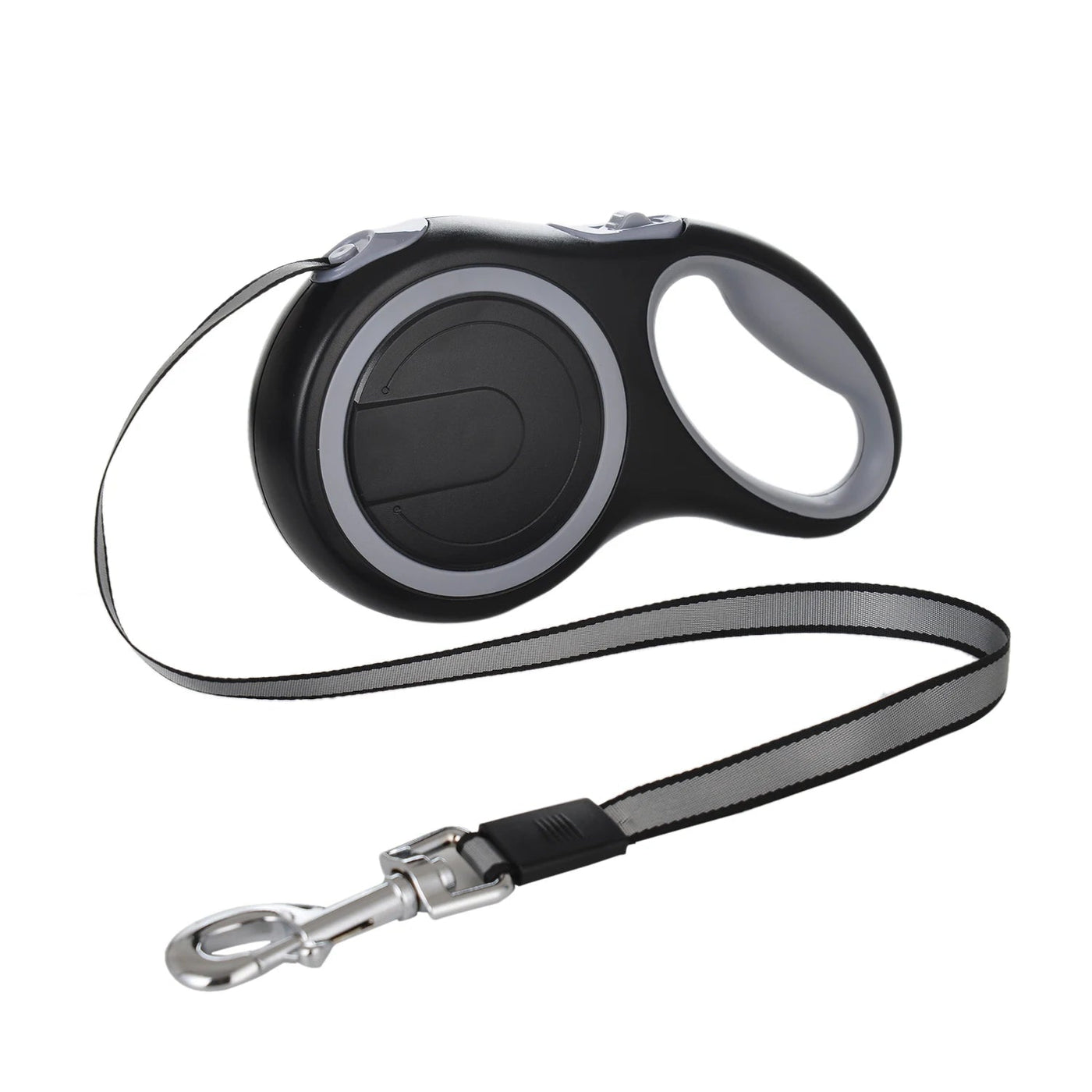 Retractable Durable Dog Leash - Poochi Paws